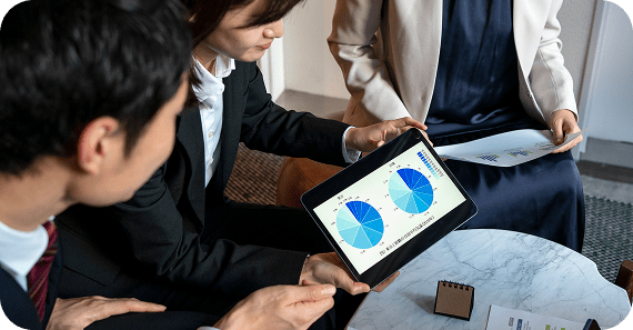 OPP Solutions - Crédito estruturado