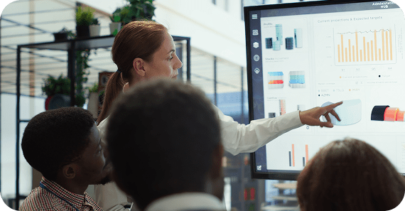 OPP Solutions - FIDCs e securitização