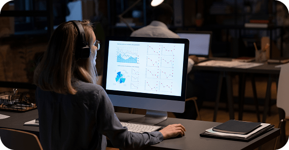 OPP Solutions - Reestruturação financeira